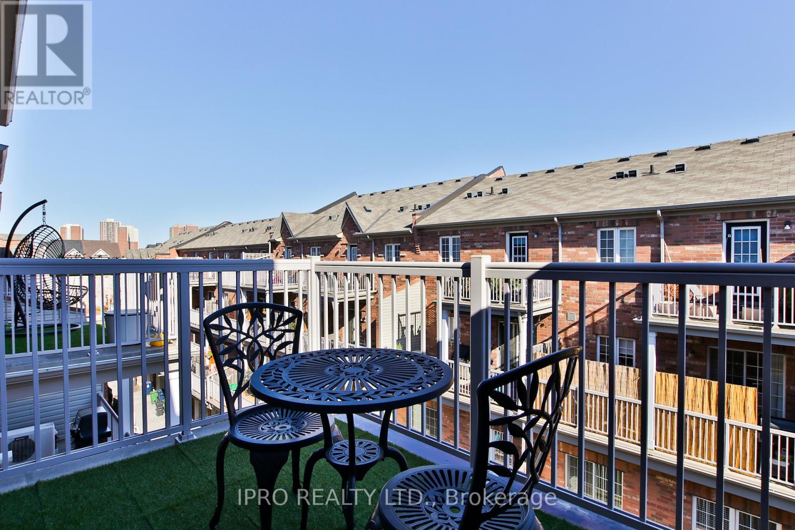 13 Brockville Street, Toronto, Ontario  M4E 0A7 - Photo 27 - E12117741
