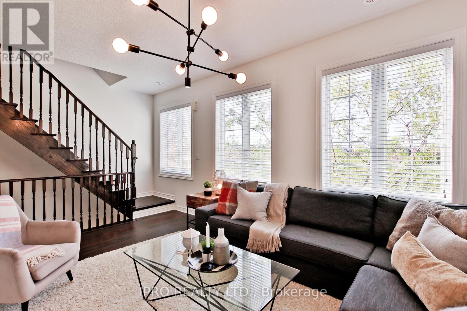 Property at 13 BROCKVILLE STREET image 4