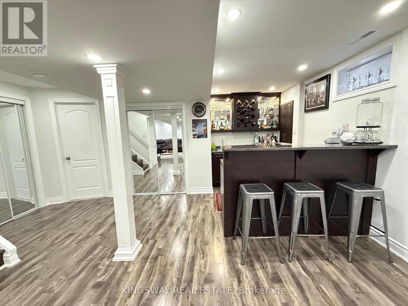 49 Farncomb Crescent, Clarington, Ontario  L1C 4L8 - Photo 20 - E12117780