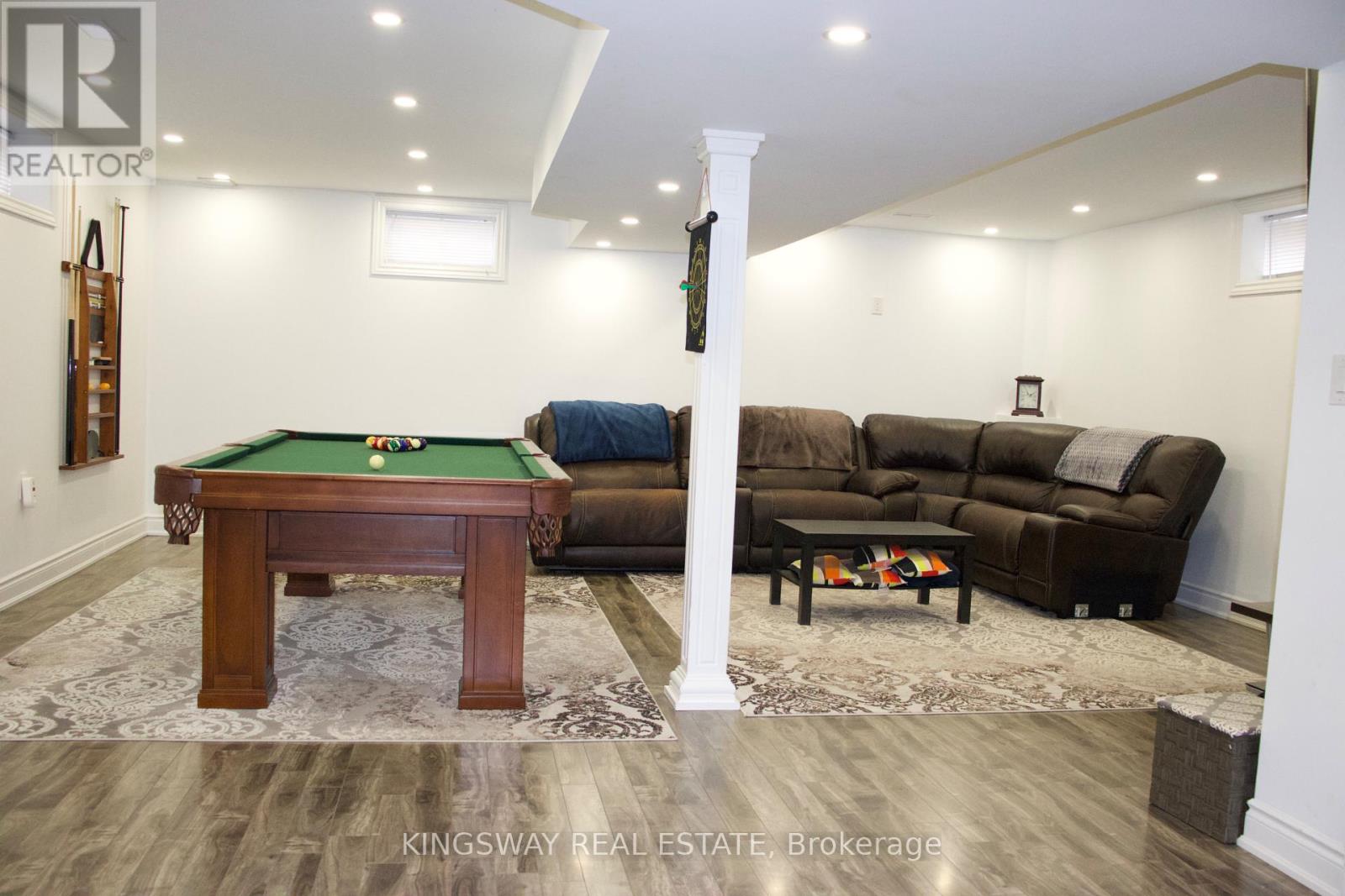 49 Farncomb Crescent, Clarington, Ontario  L1C 4L8 - Photo 25 - E12117780