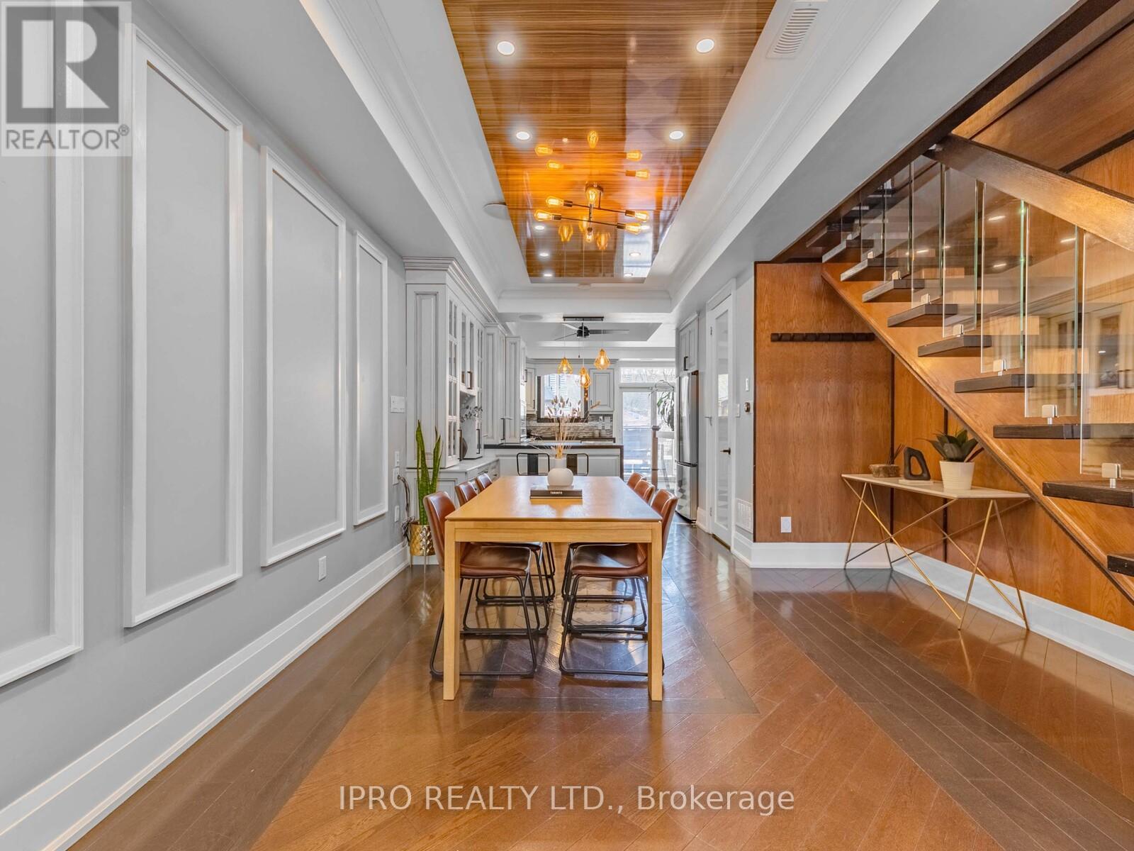 Property at 27 EASTDALE AVENUE image 5