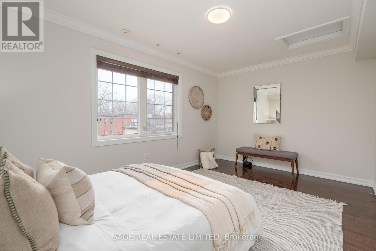 5 Tompkins Mews, Toronto (The Beaches), Ontario  M4L 0A1 - Photo 26 - E12117814