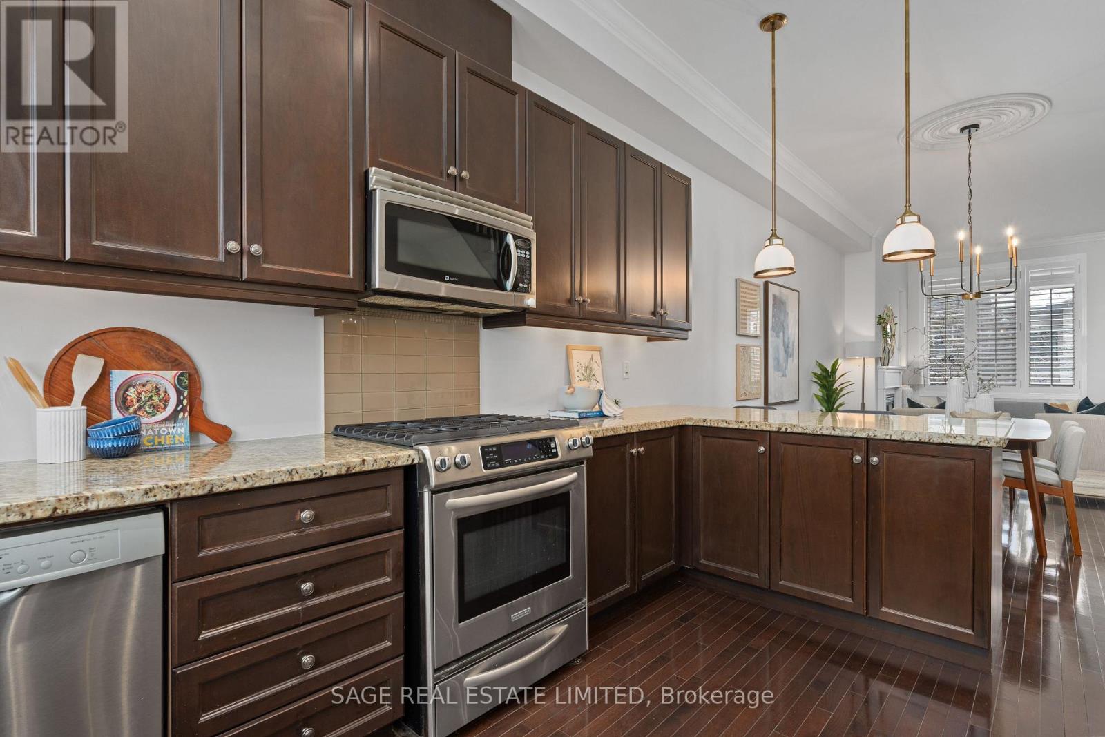 Property at 5 TOMPKINS MEWS image 4