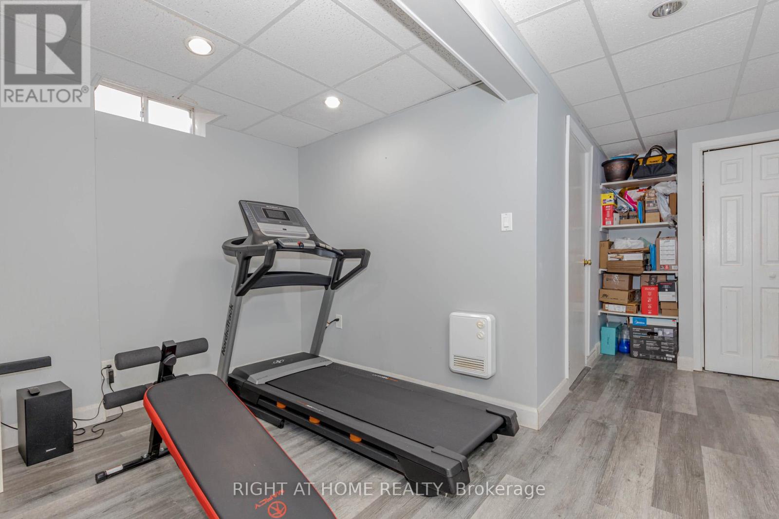 17 Overbank Drive, Oshawa (Mclaughlin), Ontario  L1J 7X9 - Photo 36 - E12117820