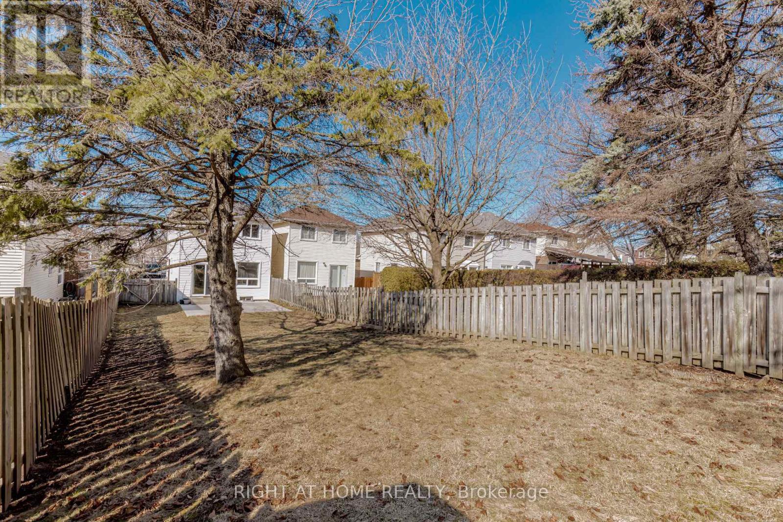 17 Overbank Drive, Oshawa (Mclaughlin), Ontario  L1J 7X9 - Photo 50 - E12117820