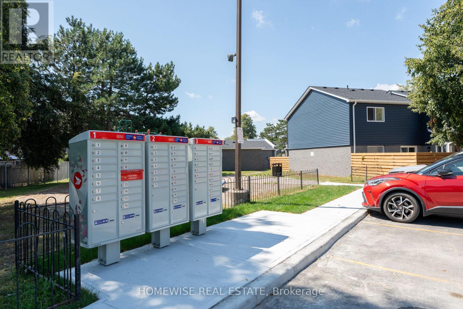 D11 - 240 Ormond Drive, Oshawa, Ontario  L1G 6T5 - Photo 23 - E12117823