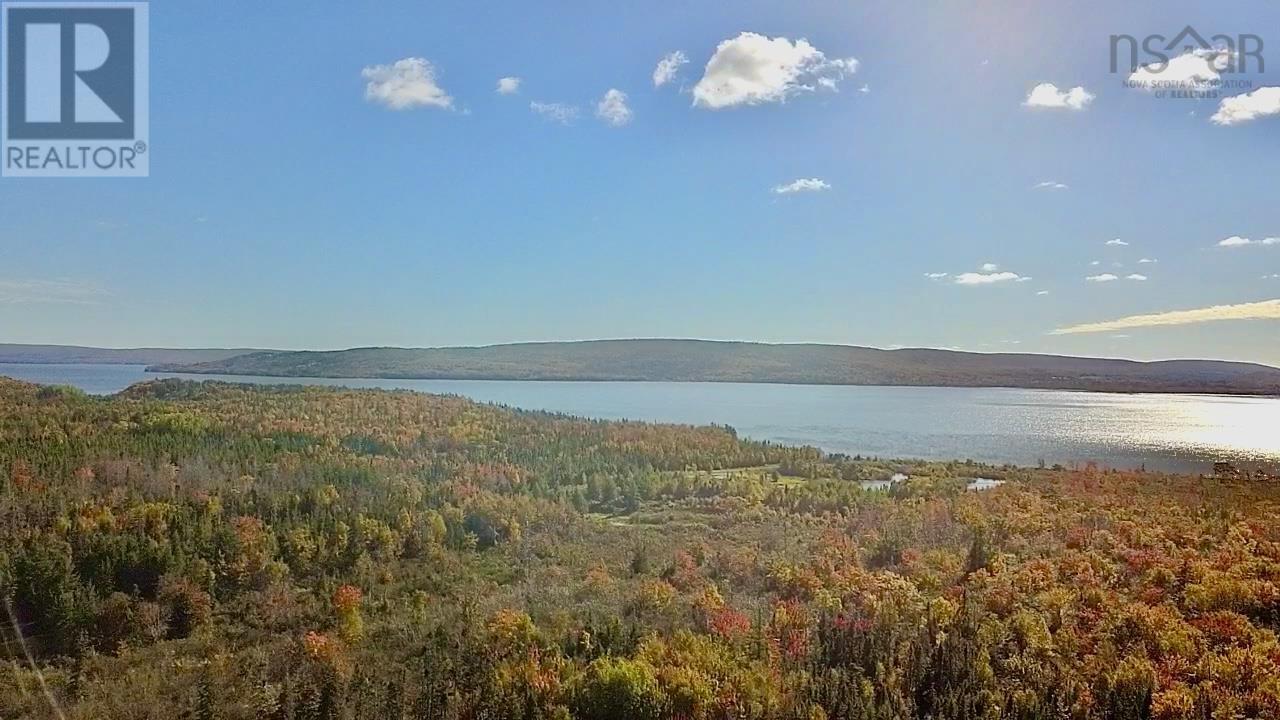 44 Acres Strathlorne-Scotsville Road, Kenloch, Nova Scotia  B0E 1N0 - Photo 11 - 202509510