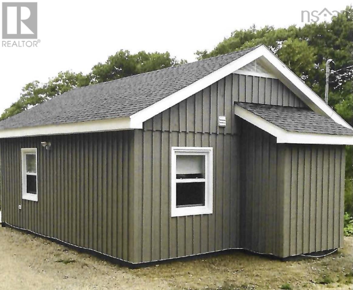 113 Loon Point Trail, East Uniacke, Nova Scotia B0N 1Z0 - Photo 2 - 202508998