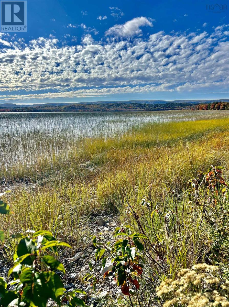 44 Acres Strathlorne-Scotsville Road, Kenloch, Nova Scotia  B0E 1N0 - Photo 7 - 202509510