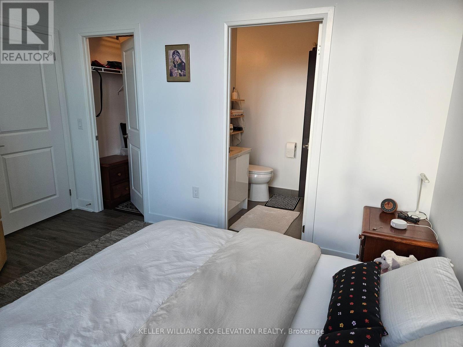 810 - 11750 Ninth Line, Whitchurch-Stouffville, Ontario  L4A 5G1 - Photo 7 - N12091298