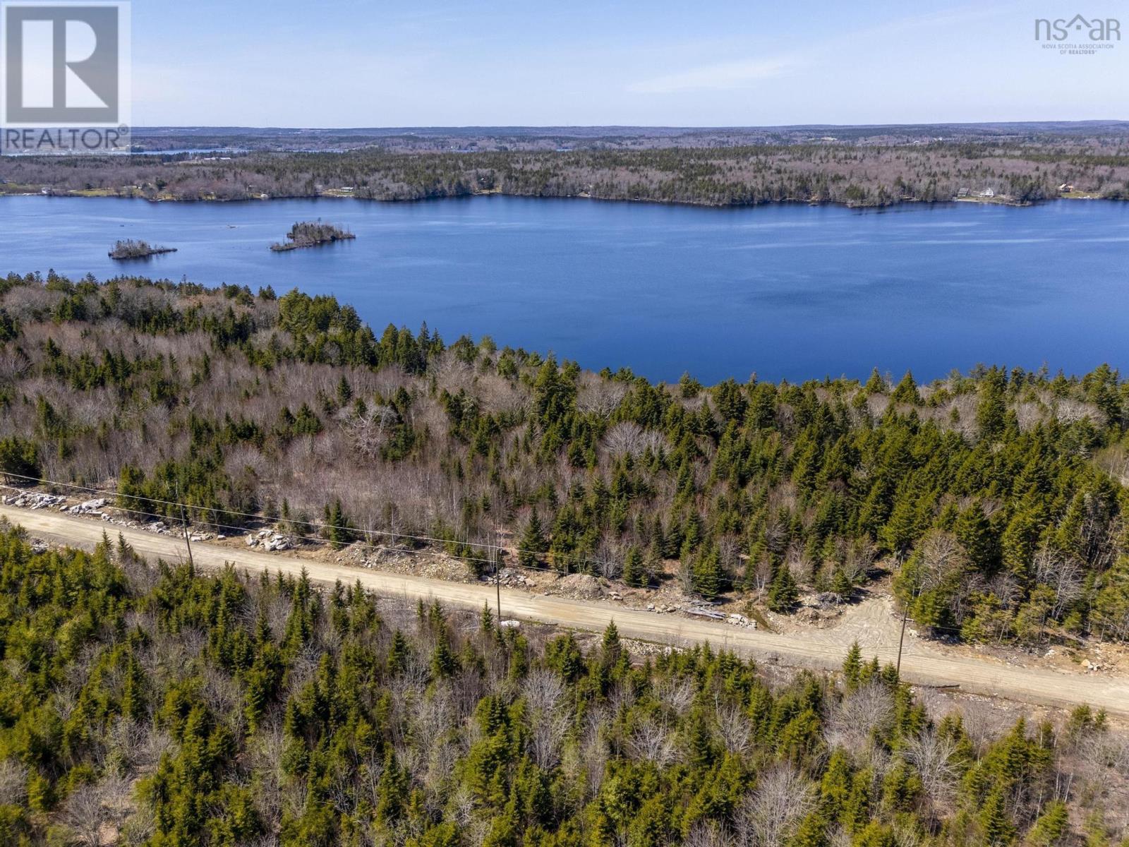 Gl-4 Gavels Lake Lane, Gavelton, Nova Scotia  B0W 3M0 - Photo 21 - 202509532