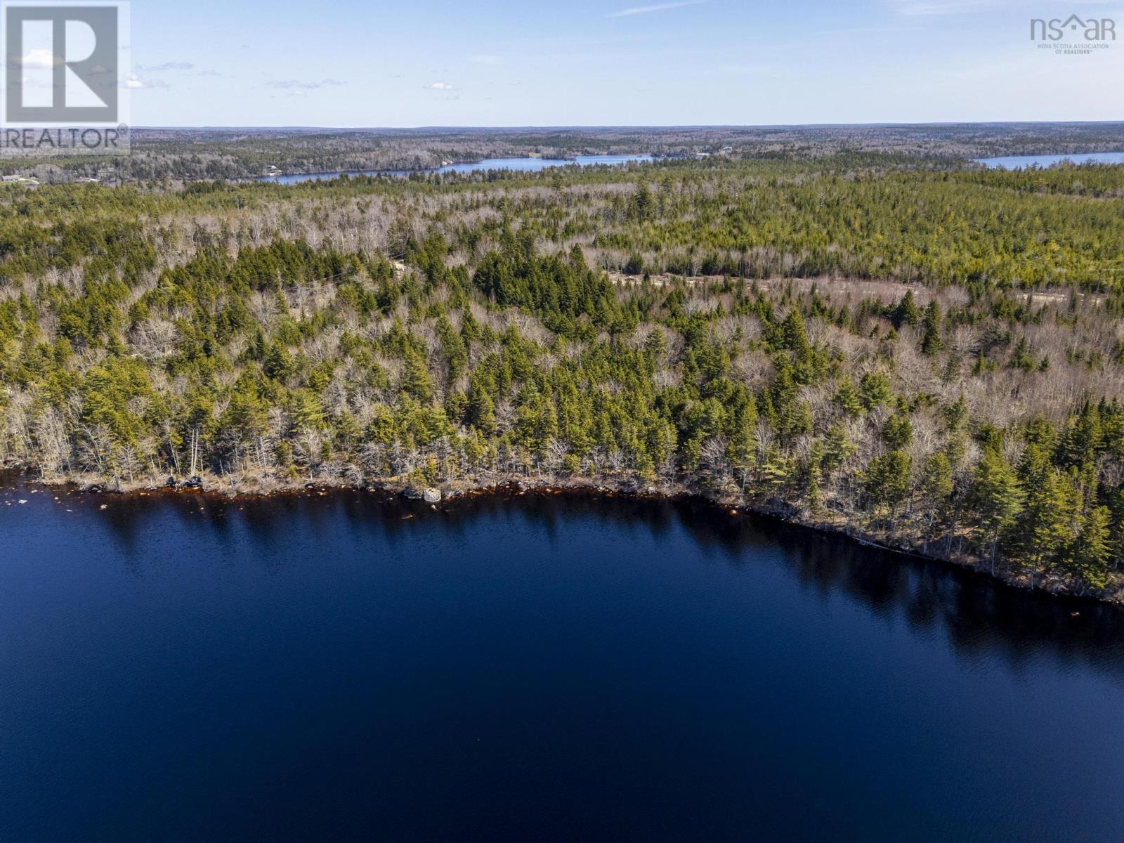 Gl-4 Gavels Lake Lane, Gavelton, Nova Scotia  B0W 3M0 - Photo 11 - 202509532