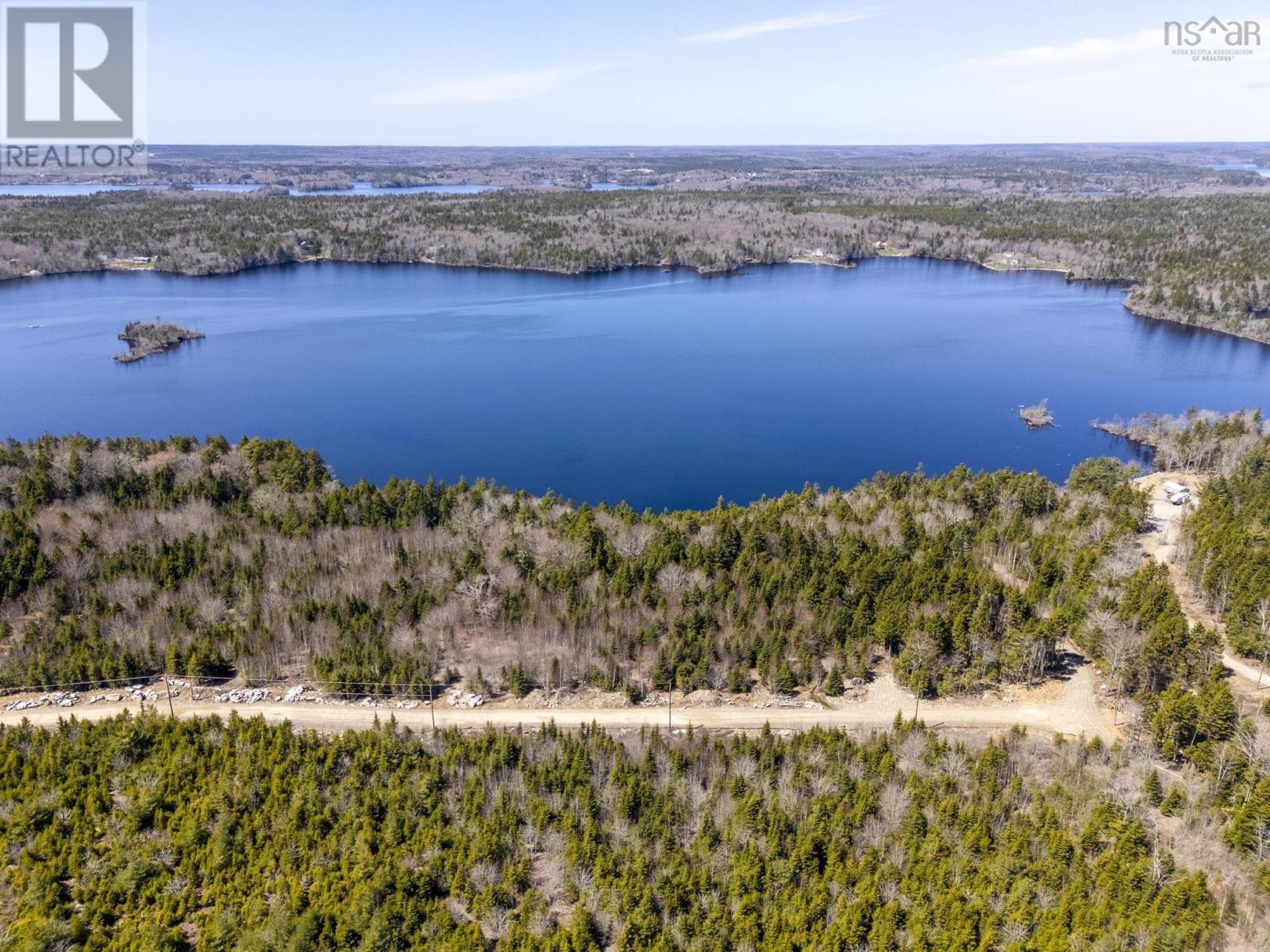 Gl-4 Gavels Lake Lane, Gavelton, Nova Scotia  B0W 3M0 - Photo 3 - 202509532