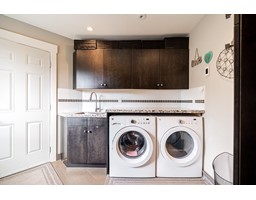 13387 13A AVENUE, Surrey property photo listing R2968885 for sale