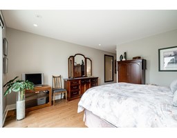 13387 13A AVENUE, Surrey property photo listing R2968885 for sale