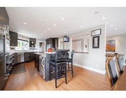 13387 13A AVENUE, Surrey property photo listing R2968885 for sale
