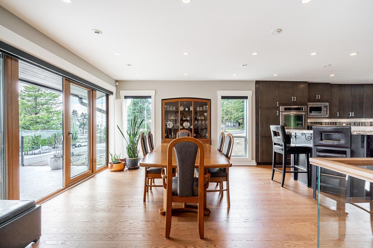 13387 13A AVENUE, Surrey real estate listing R2968885 for sale