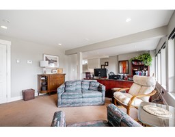 13387 13A AVENUE, Surrey property photo listing R2968885 for sale