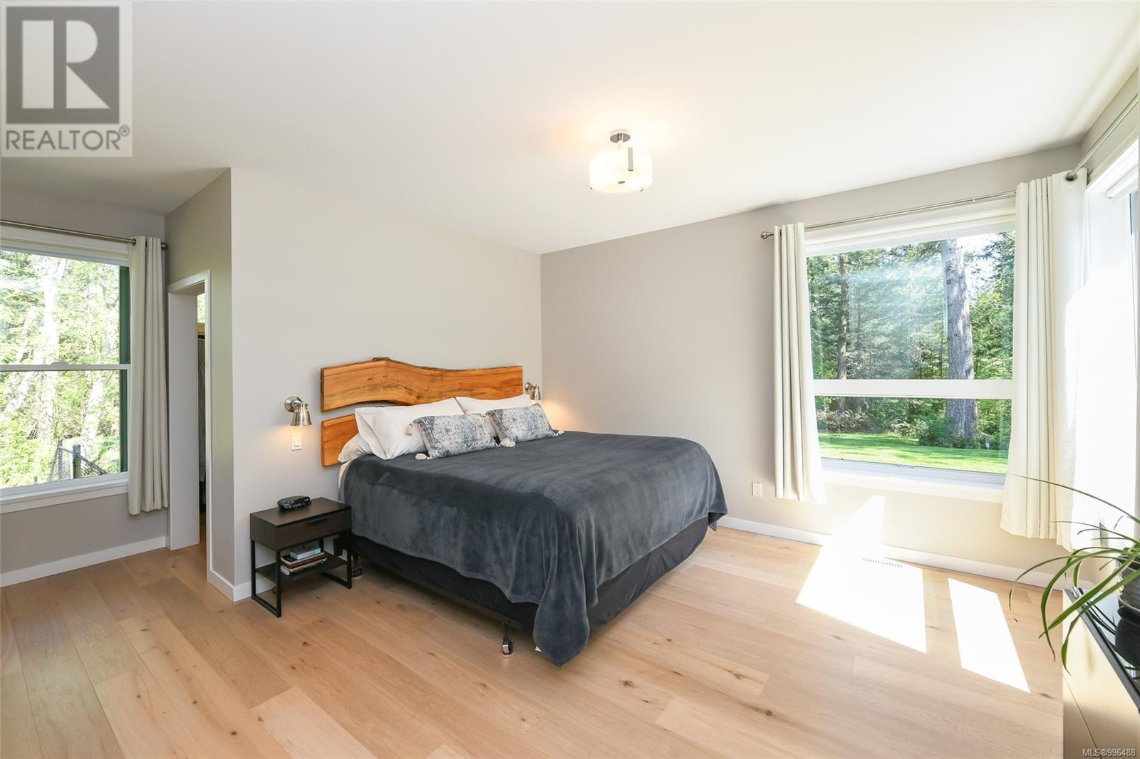 2280/2286 Sea Lion Way, Courtenay, British Columbia  V9J 1Y2 - Photo 34 - 996488