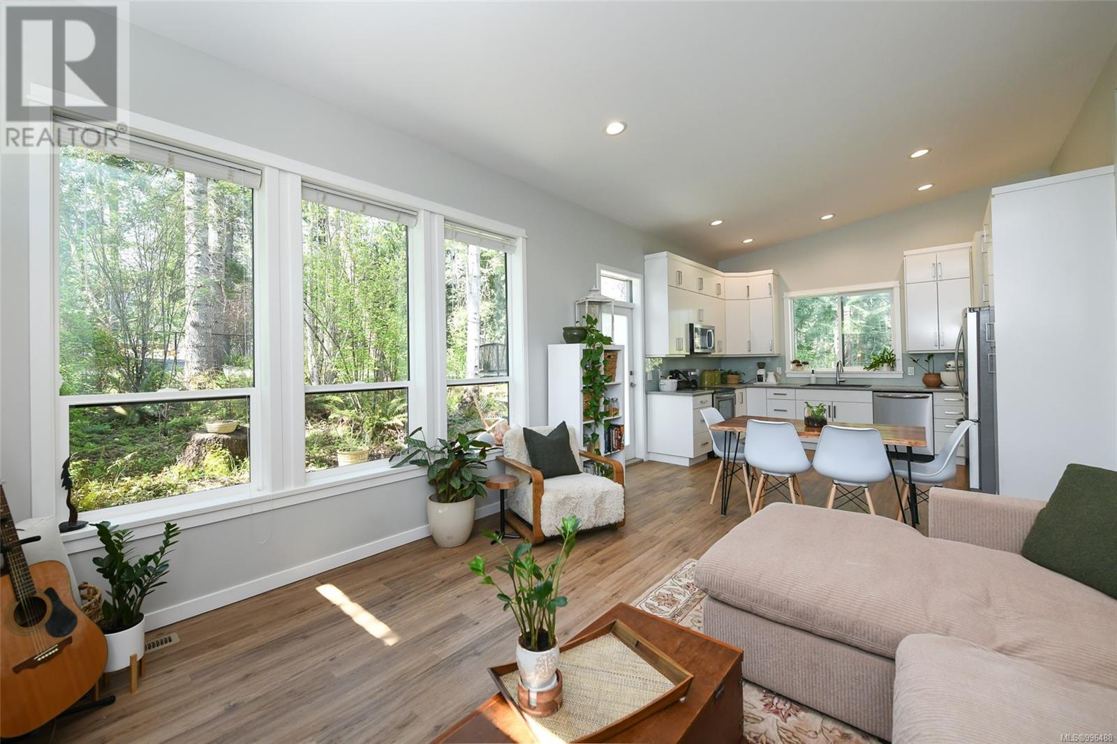 2280/2286 Sea Lion Way, Courtenay, British Columbia  V9J 1Y2 - Photo 66 - 996488