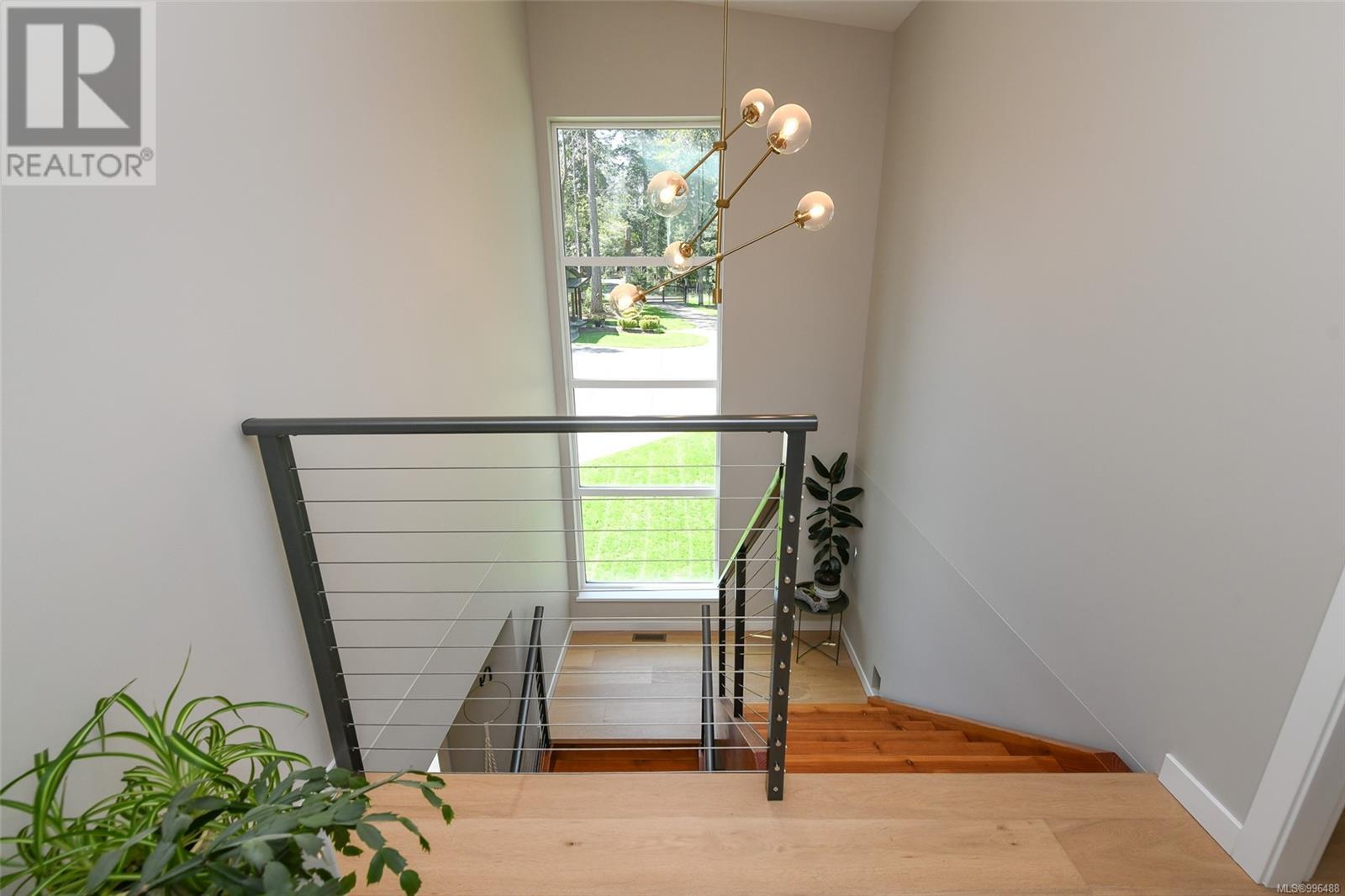 2280/2286 Sea Lion Way, Courtenay, British Columbia  V9J 1Y2 - Photo 50 - 996488