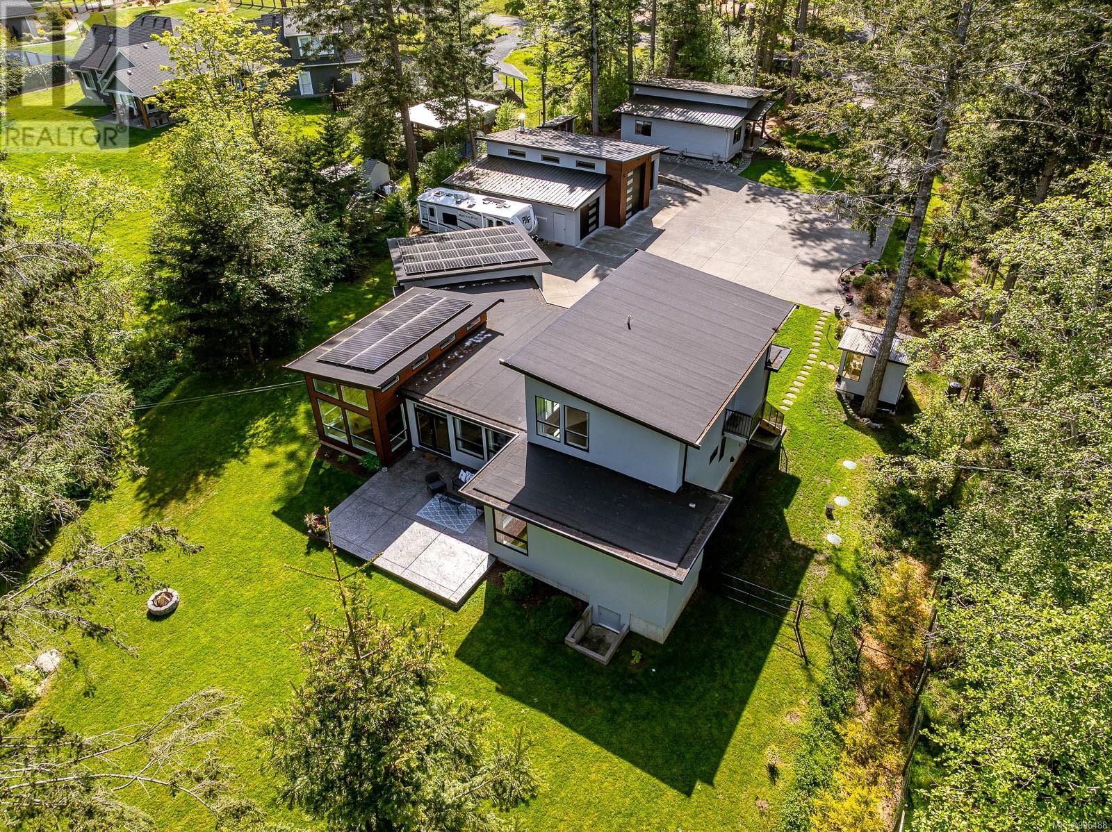2280/2286 Sea Lion Way, Courtenay, British Columbia  V9J 1Y2 - Photo 88 - 996488