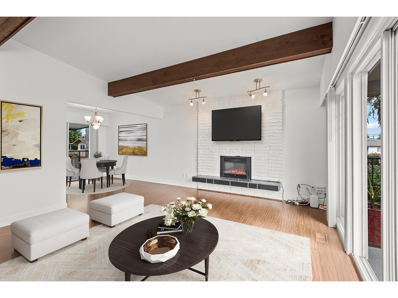 Property at 7185 115TH STREET image 5