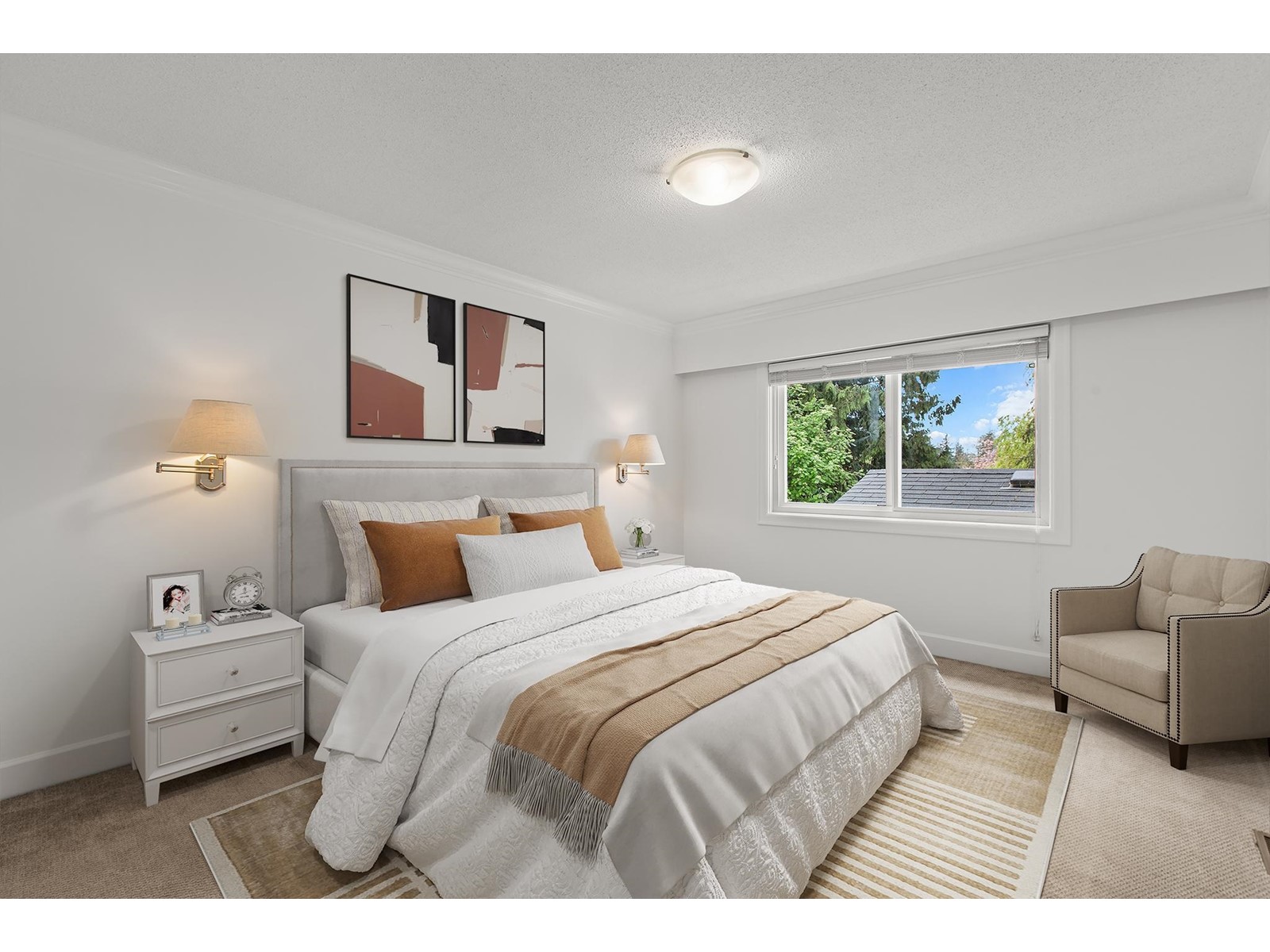 7185 115th Street, Delta, British Columbia  V4E 1X8 - Photo 11 - R2995354
