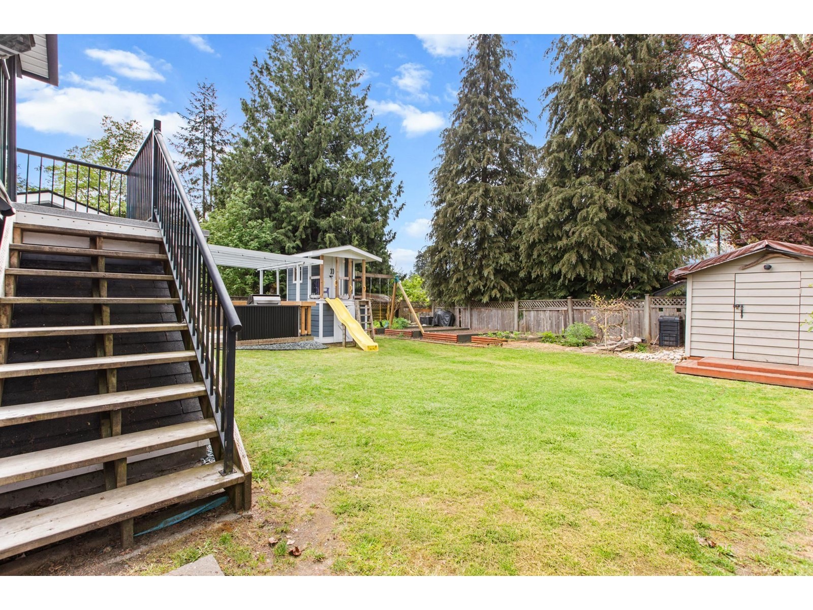 7185 115th Street, Delta, British Columbia  V4E 1X8 - Photo 37 - R2995354