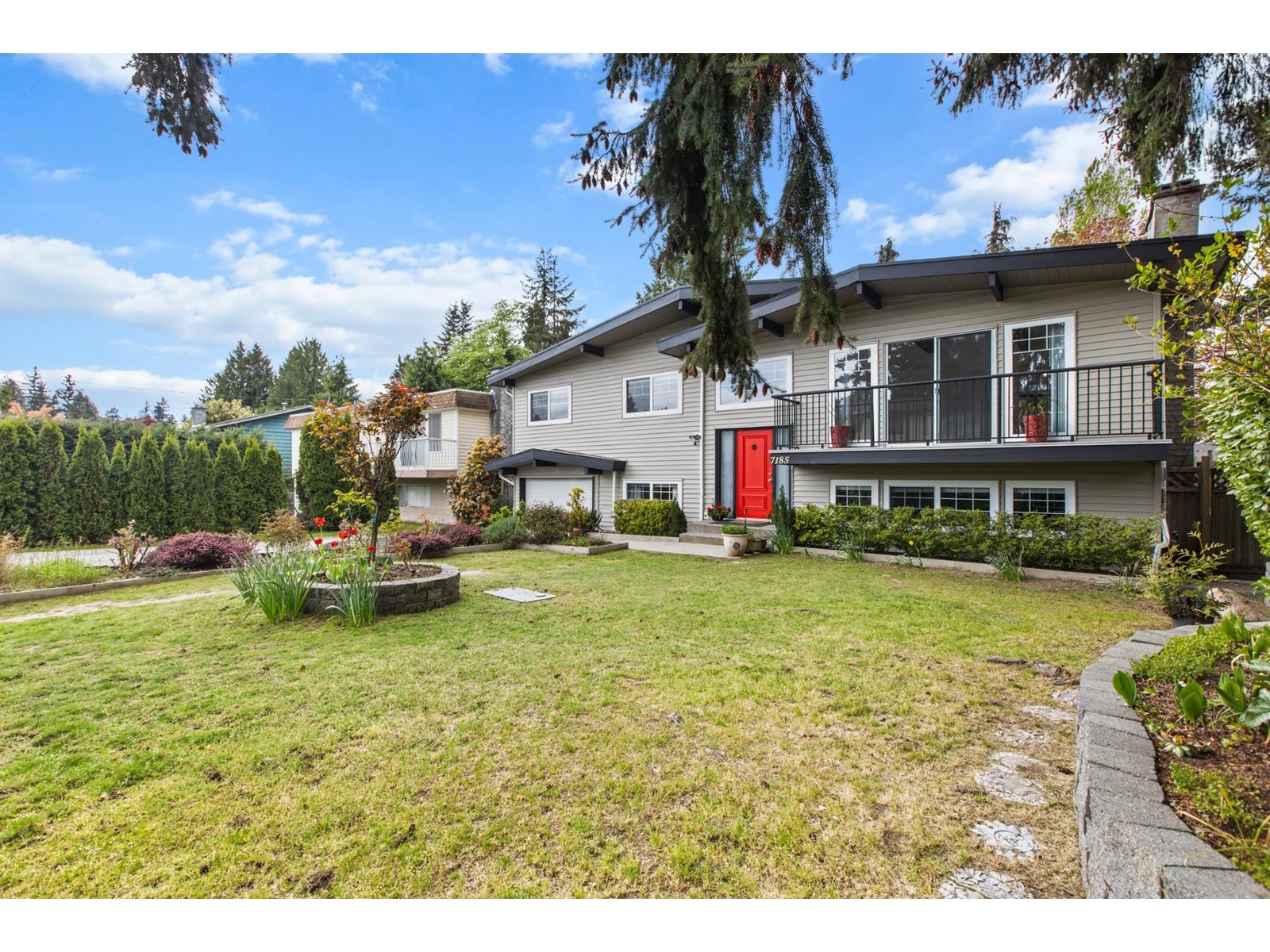 Property at 7185 115TH STREET image 1