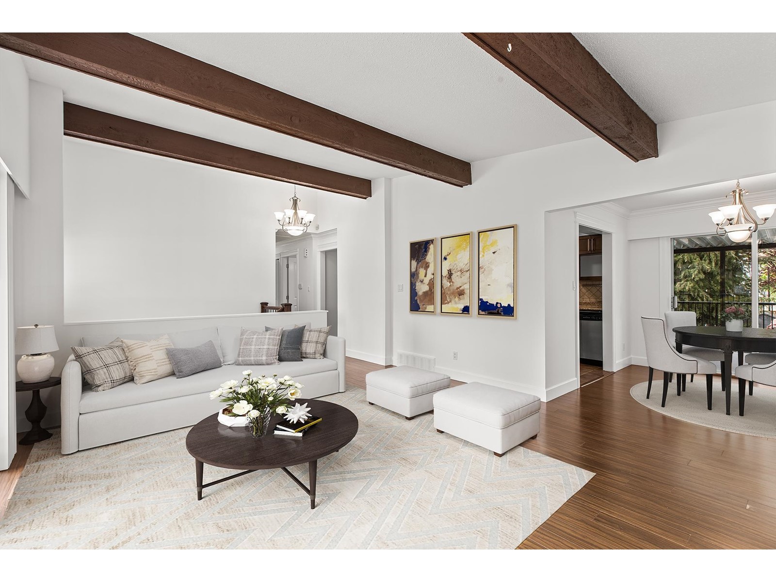 Property at 7185 115TH STREET image 4