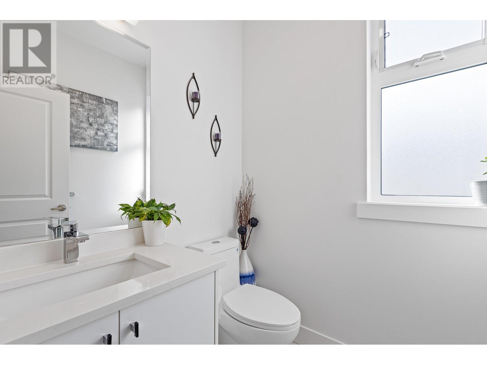 83 24108 104 Avenue, Maple Ridge, British Columbia  V2W 0G4 - Photo 14 - R2985311