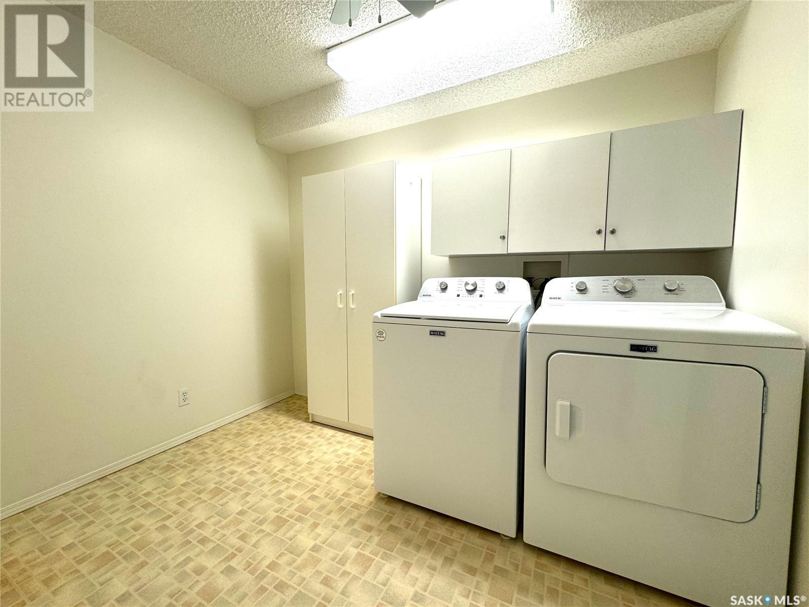 305 740 9th Street, Humboldt, Saskatchewan  S0K 2A0 - Photo 15 - SK004360
