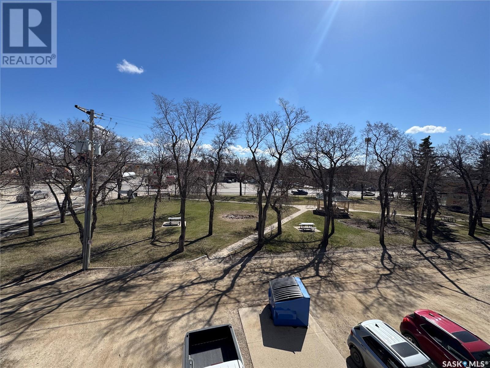 305 740 9th Street, Humboldt, Saskatchewan  S0K 2A0 - Photo 19 - SK004360