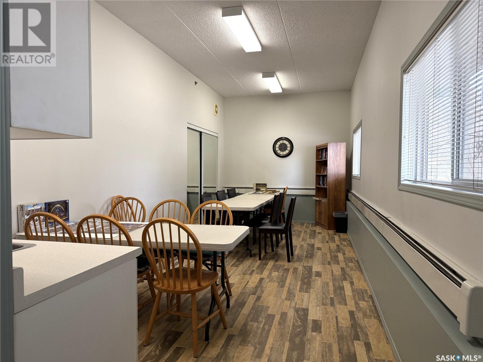 305 740 9th Street, Humboldt, Saskatchewan  S0K 2A0 - Photo 29 - SK004360