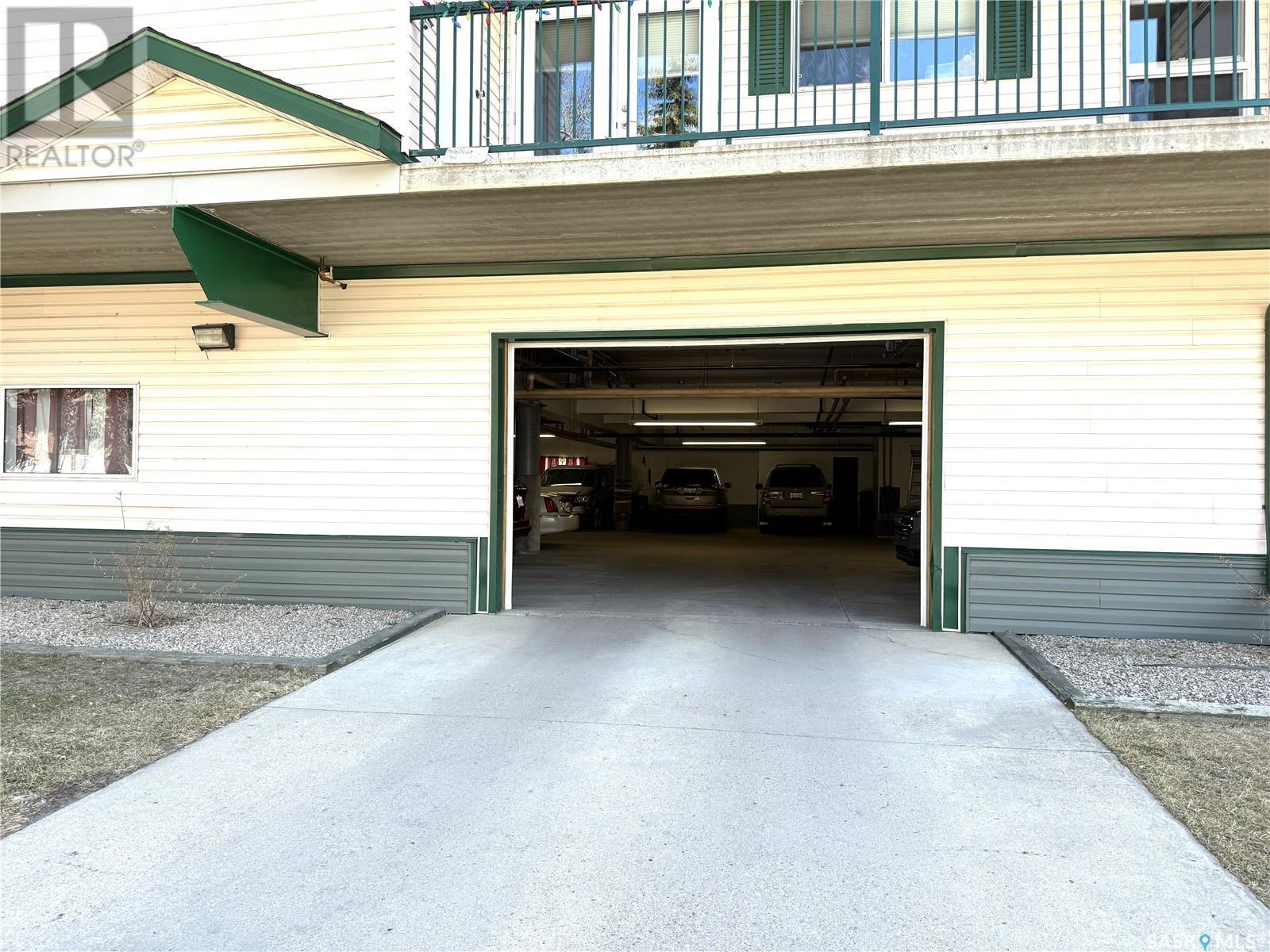 305 740 9th Street, Humboldt, Saskatchewan  S0K 2A0 - Photo 34 - SK004360