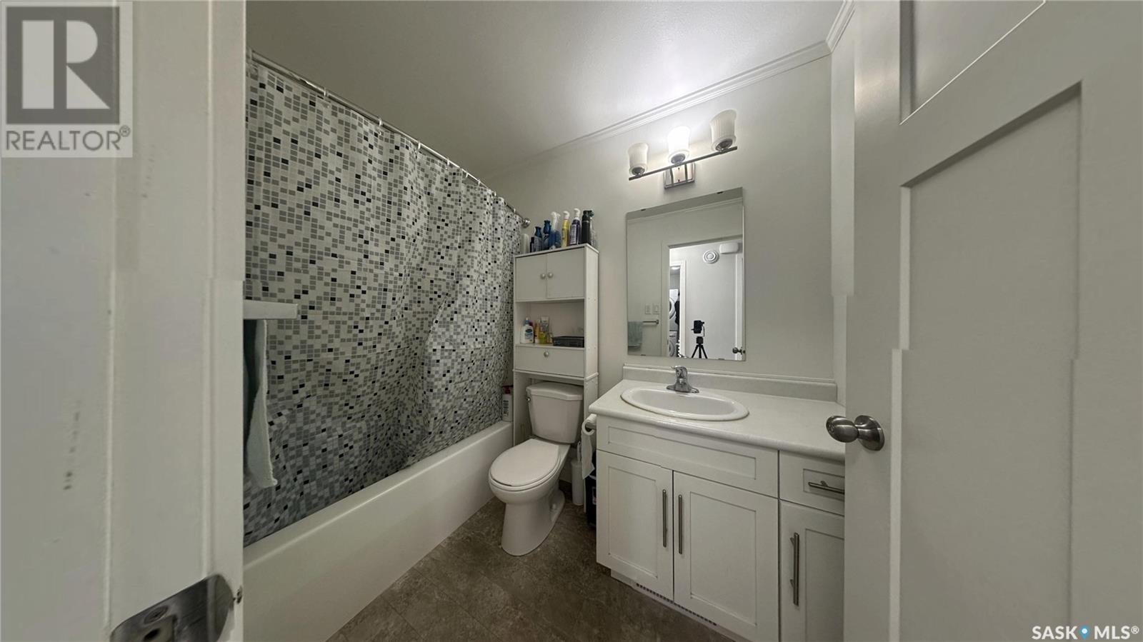 265 322 Lewin Way, Saskatoon, Saskatchewan  S7T 0A7 - Photo 11 - SK004355
