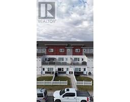 265 322 Lewin Way Stonebridge, Saskatoon, Ca