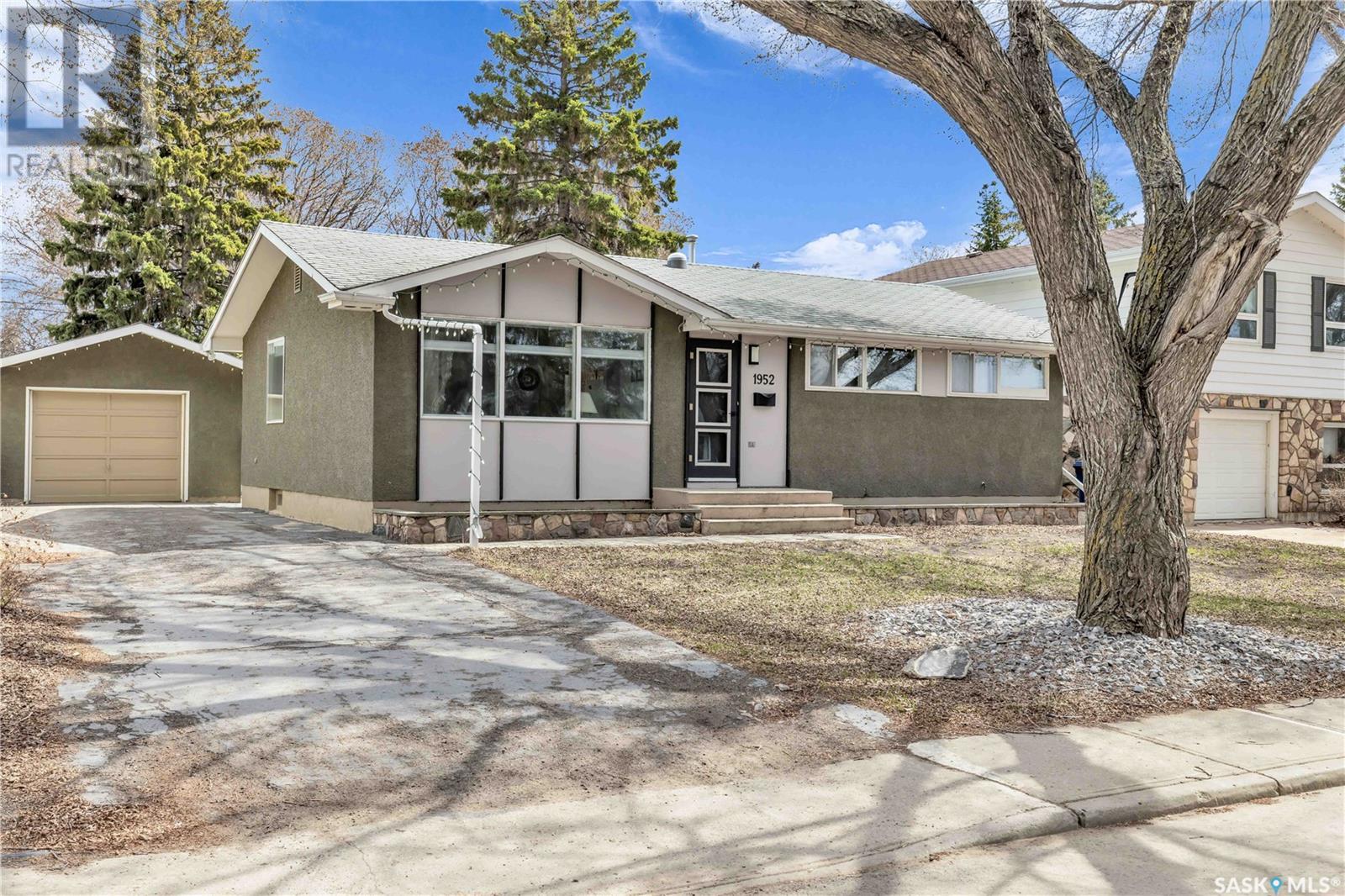Property at 1952 96th STREET image 1