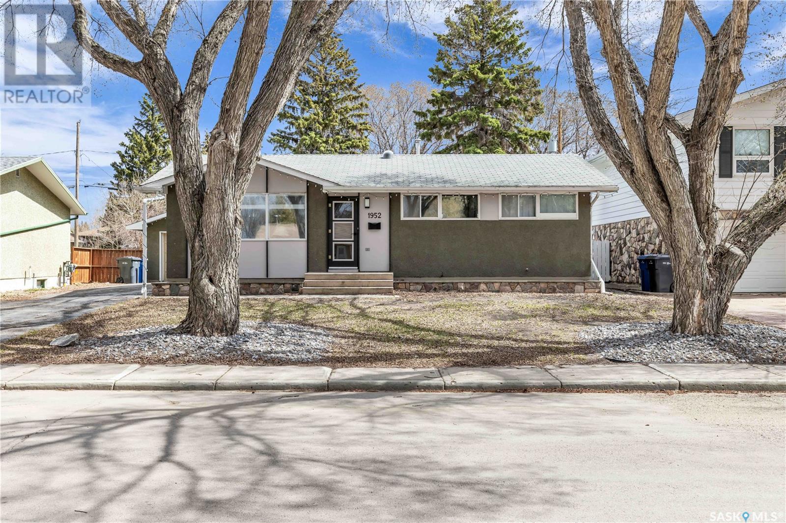Property at 1952 96th STREET image 2