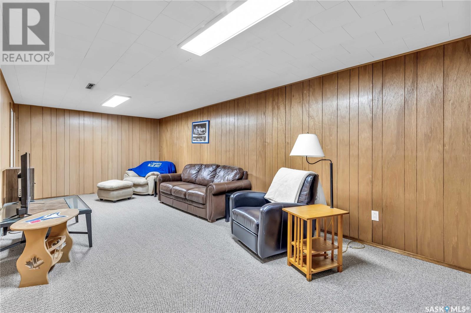 1952 96th Street, North Battleford, Saskatchewan  S9A 0J4 - Photo 24 - SK004339