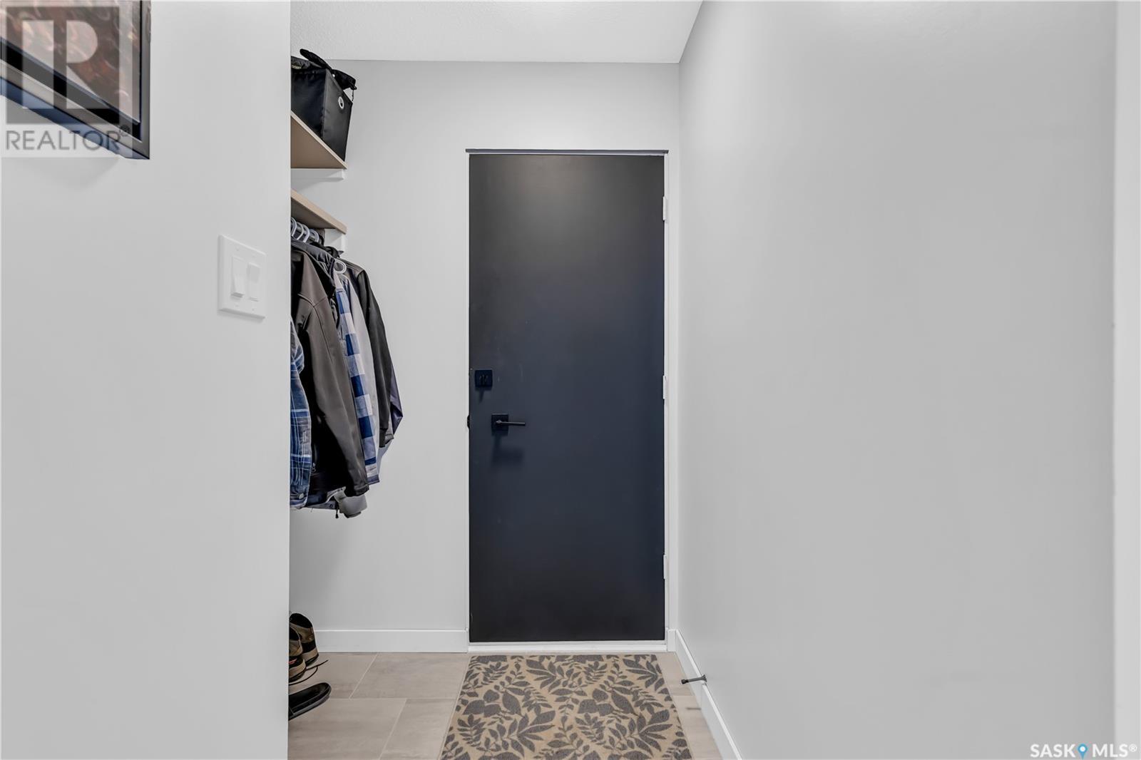Property at 1952 96th STREET image 3