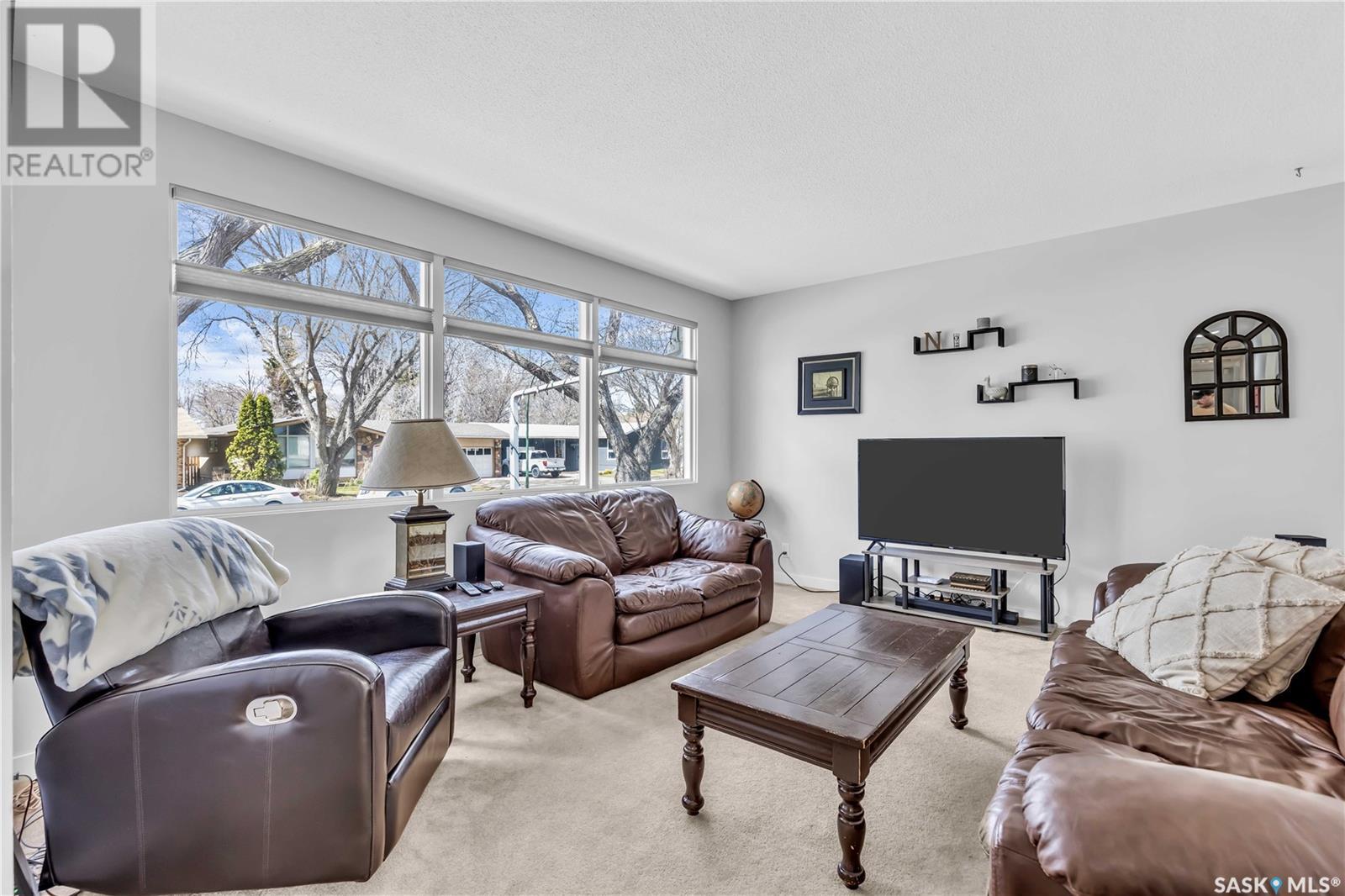 Property at 1952 96th STREET image 4