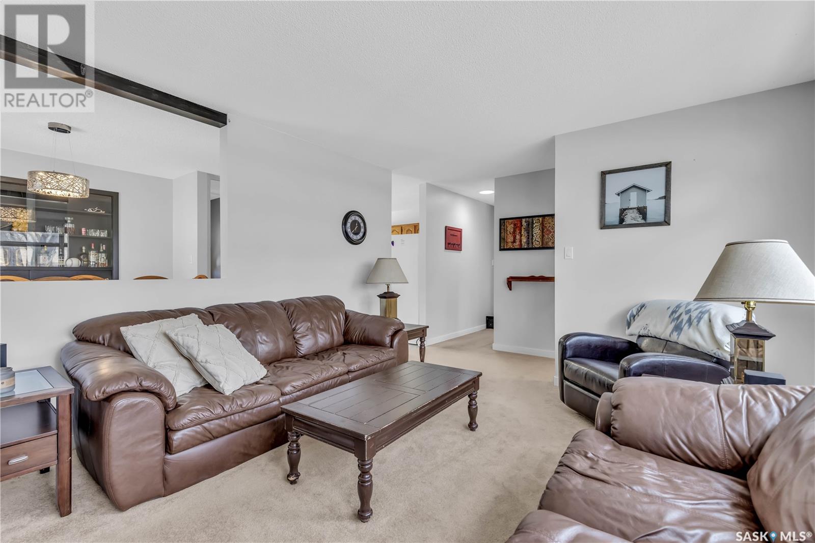 Property at 1952 96th STREET image 5