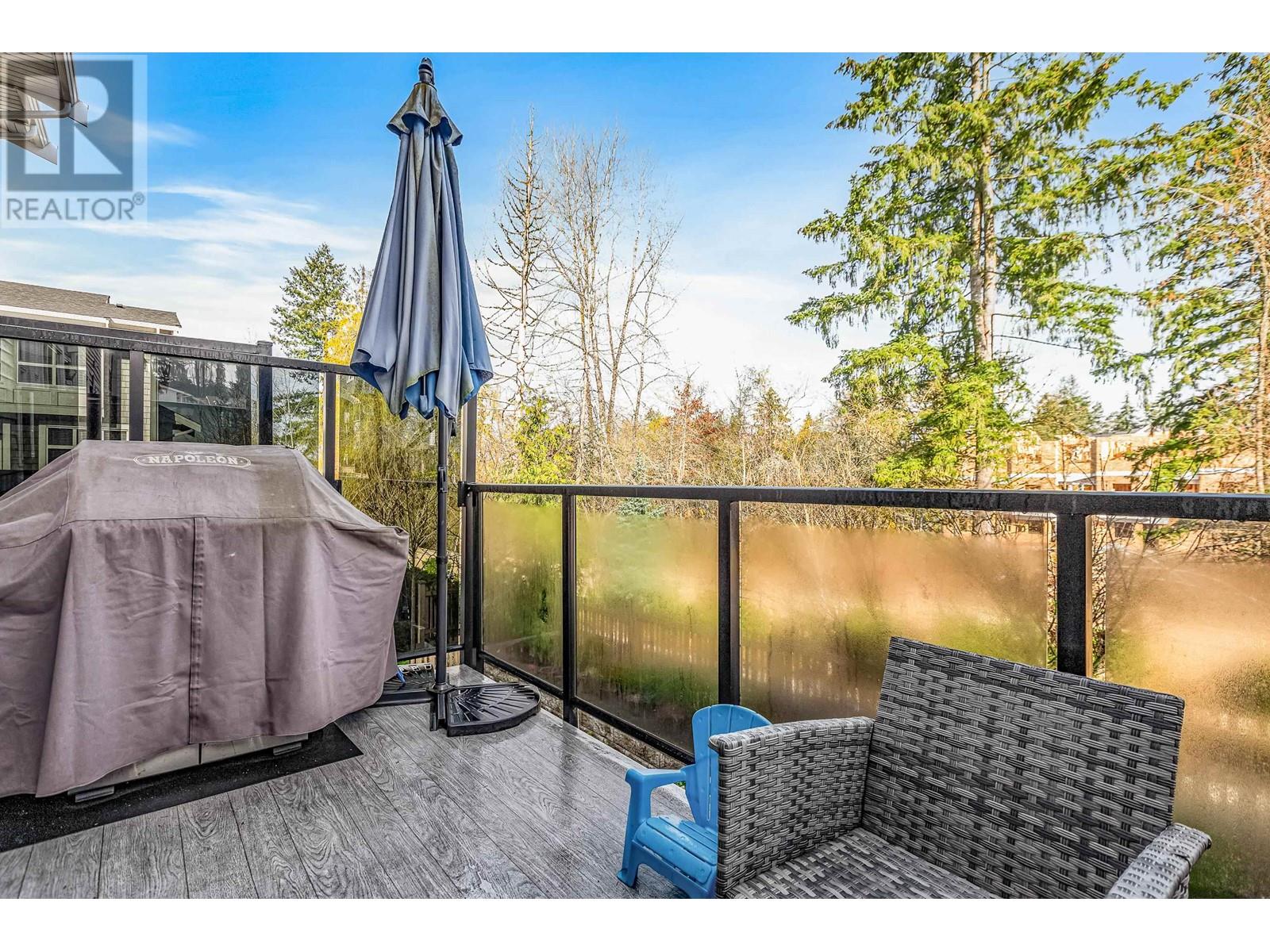 83 24108 104 Avenue, Maple Ridge, British Columbia  V2W 0G4 - Photo 11 - R2985311