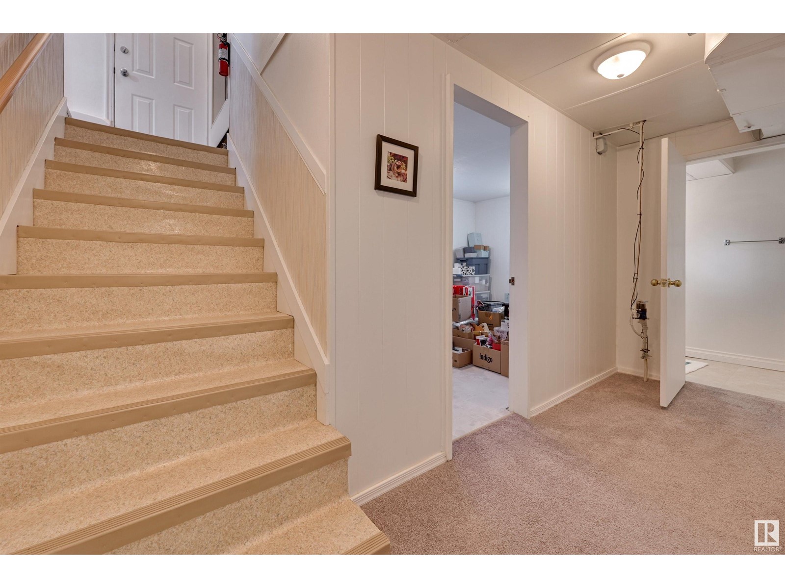 10230 147 St Nw, Edmonton, Alberta  T5N 3B9 - Photo 29 - E4433809