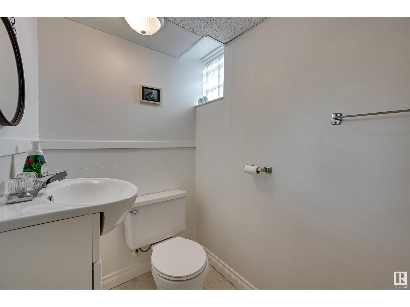 10230 147 St Nw, Edmonton, Alberta  T5N 3B9 - Photo 32 - E4433809