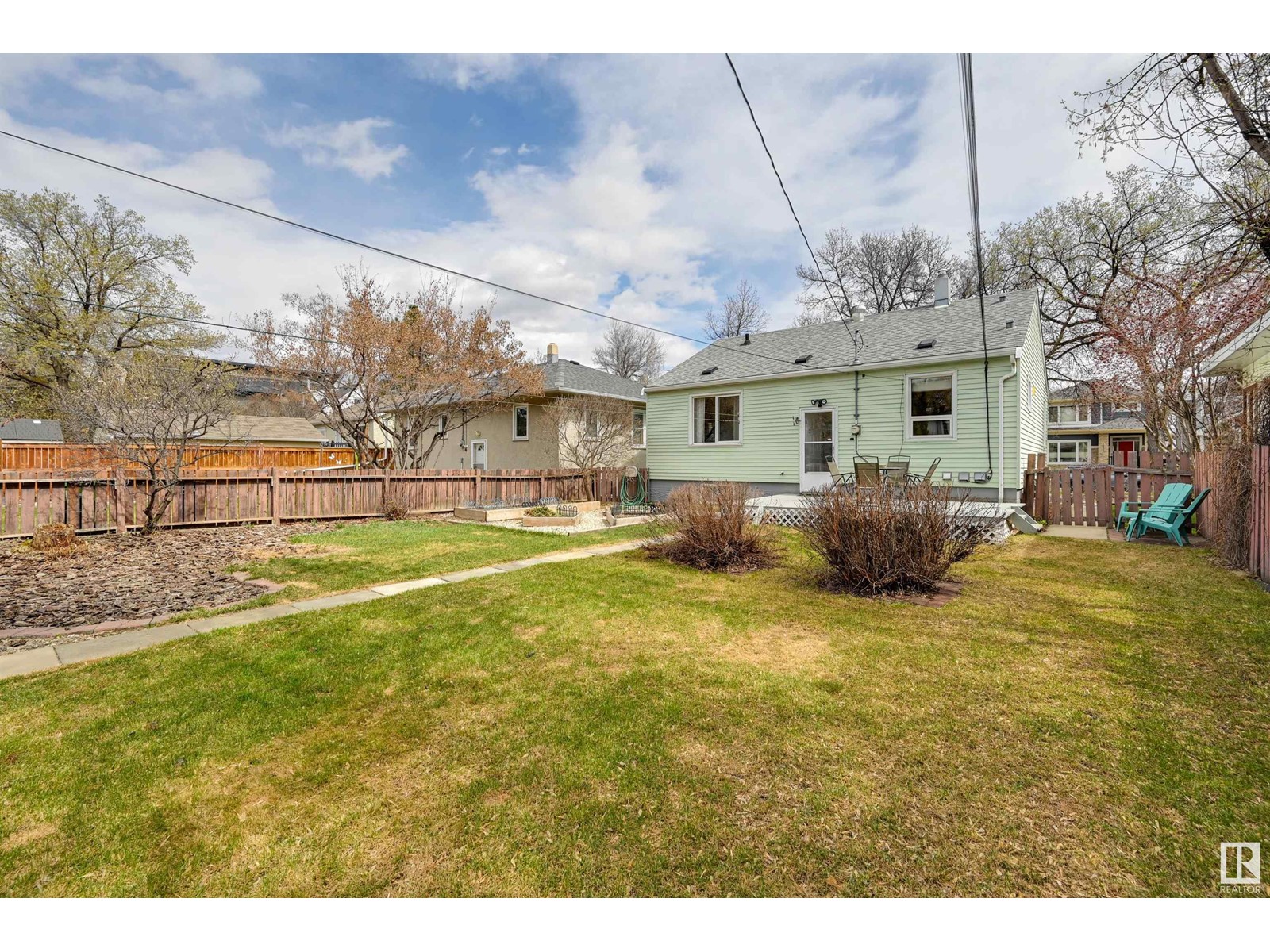 10230 147 St Nw, Edmonton, Alberta  T5N 3B9 - Photo 39 - E4433809