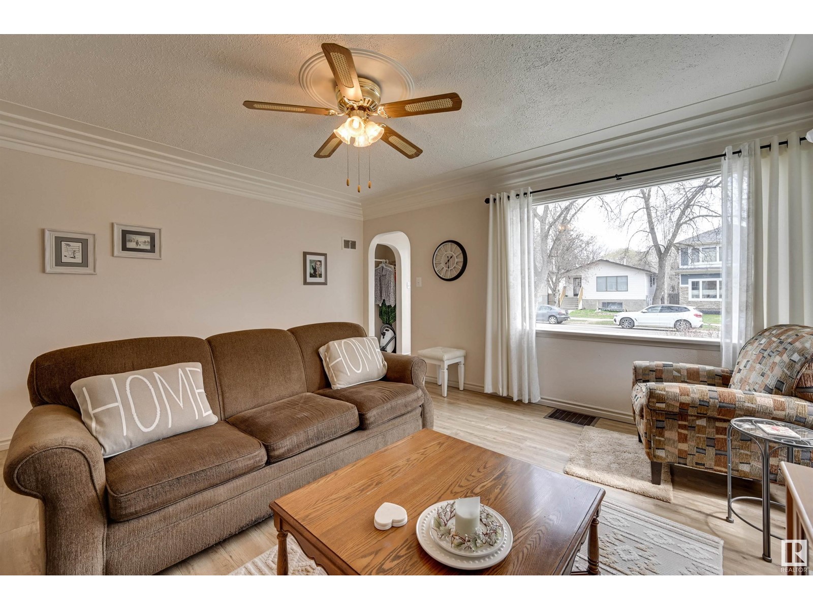 10230 147 St Nw, Edmonton, Alberta  T5N 3B9 - Photo 9 - E4433809