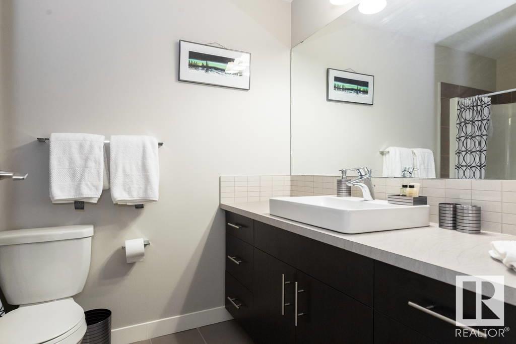 #2502 10226 104 St Nw, Edmonton, Alberta  T5J 1B8 - Photo 7 - E4433810